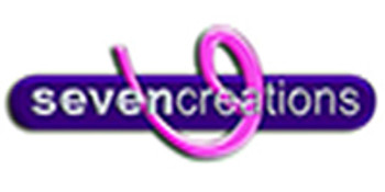 Seven Creations